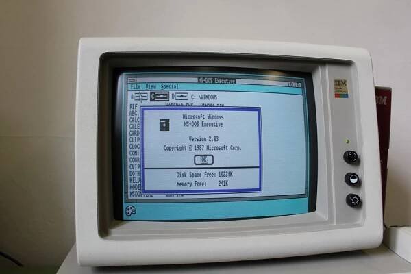 IBM5170_15
