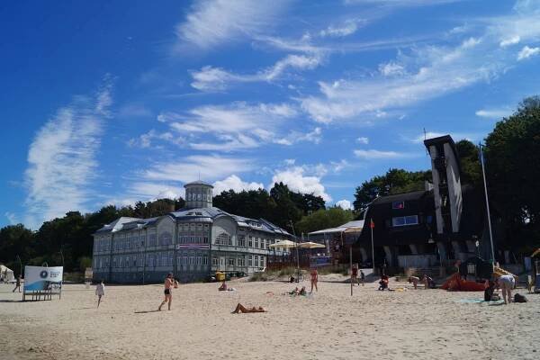 jurmala16