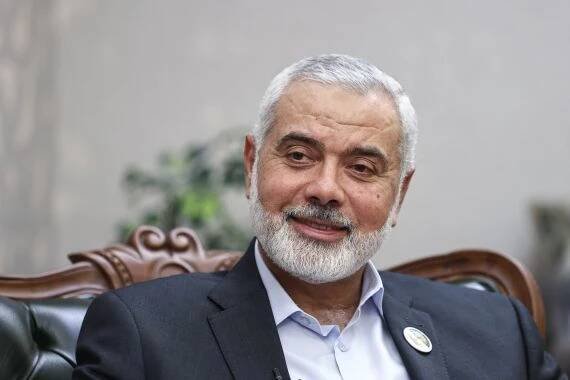 Israel war on Gaza updates: Fears of escalation grow after Haniyeh killing | Israel-Palestine conflict News | Al Jazeera