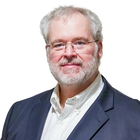 Brad Burgess