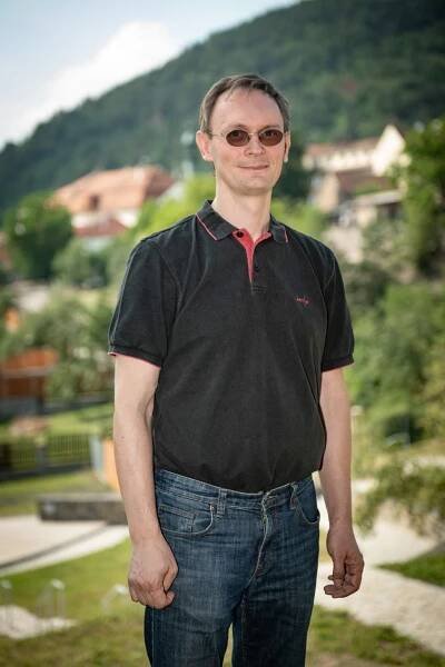 Kandidáti 2018 – most-tisnov.cz