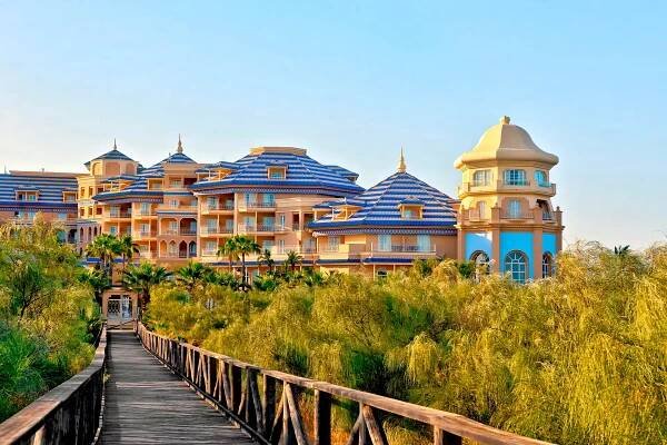 Melia Isla Canela Obrázok26
