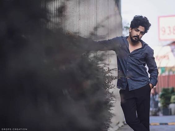Sagar Surya: Check out Wiki, Age, Biography, Family, Career, and 15+ Awesome Photos 35