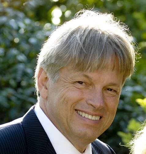 Joe Brown Music Scholarship Fund - The Daisy Jopling Music Mentorship Foundation