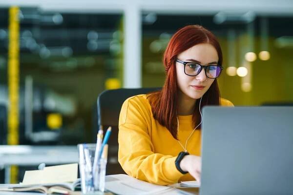 Apply for an Internship — The James G. Martin Center for Academic Renewal