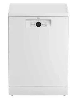 Myčka nádobí Beko BDFN26640WC