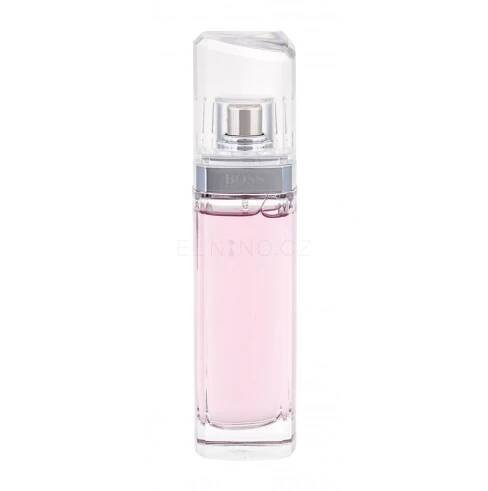 HUGO BOSS Boss Ma Vie L´Eau Toaletní voda pro ženy 50 ml | ELNINO.CZ