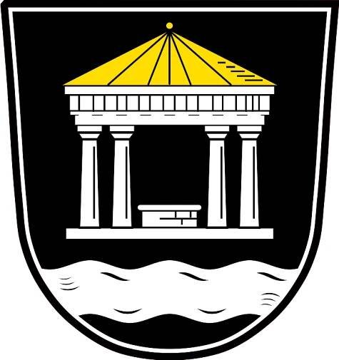Bad Alexandersbad