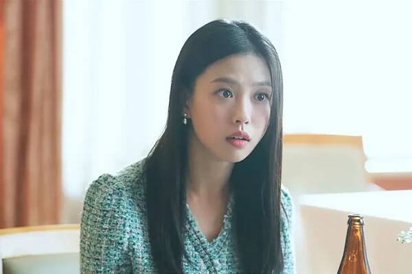 Min-Si Go