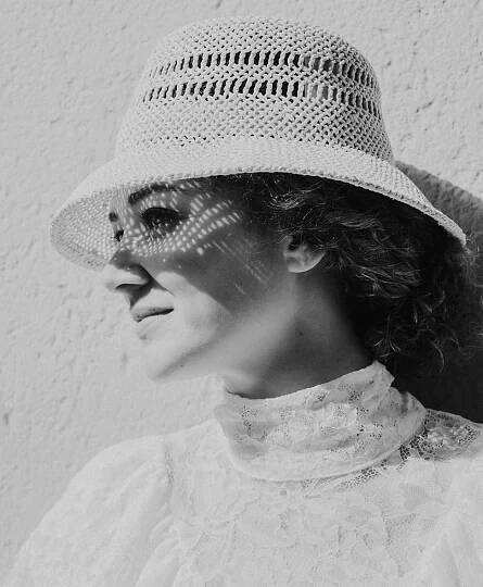 Oona-Devi_Liebich_copyright_Sarah_Eick15