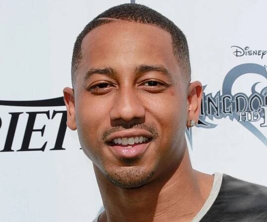 Brandon T. Jackson Biography - Facts, Childhood, Family Life & Achievements