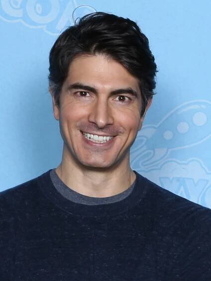 Soubor:Brandon Routh Photo Op GalaxyCon Columbus 2022.jpg – Wikipedie