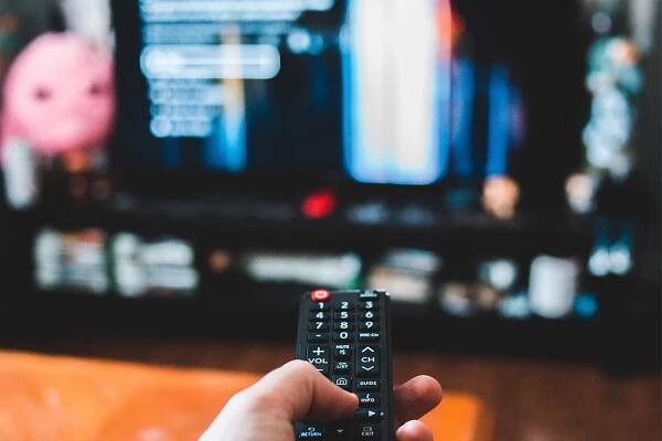 Operátoři Skylink a freeSAT oficiálně zařazují kanál Nova Sport 6 do svých nabídek