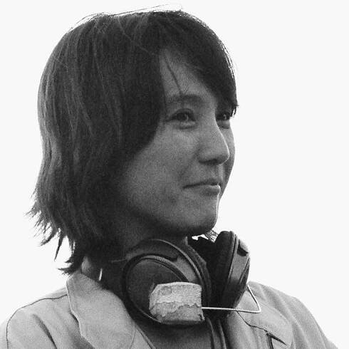 Artists｜Echigo-Tsumari Art Field