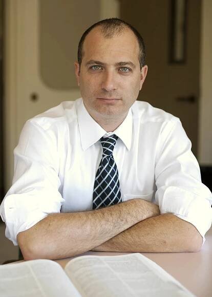 matthew-h-fisher
