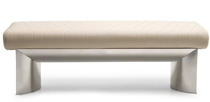 kloster-bench-visionnaire