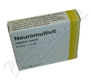 //www.lekaren-bella.sk/pharmdata/obrazek.php?pdk=3083269