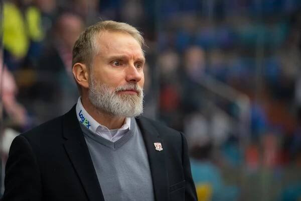 Srdcař pokračuje! Tomáš Martinec podepsal novou smlouvu
