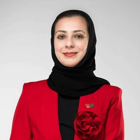 100 Most Powerful Businesswomen 2025 - Forbes Lists
