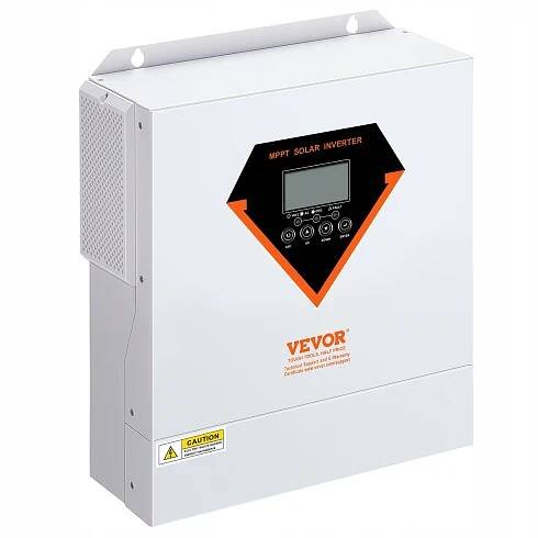 VEVOR VV-LWGPNKYTJMPP9F5YKV2-VV