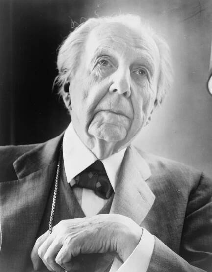 Category:Frank Lloyd Wright - Wikimedia Commons