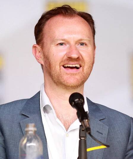 File:Mark Gatiss by Gage Skidmore.jpg