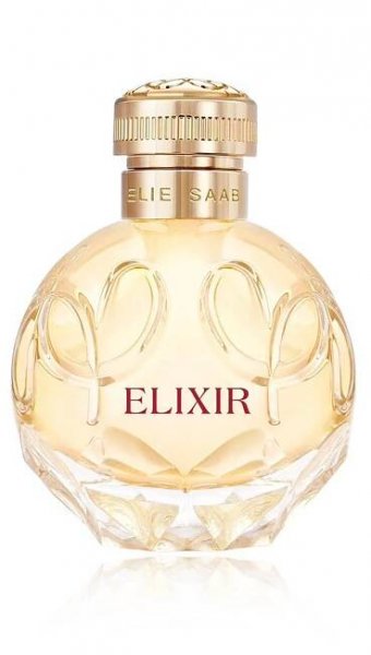 Chuyên cung cấp nước hoa Elie Saab chính hãng - Nước Hoa Giá Gốc