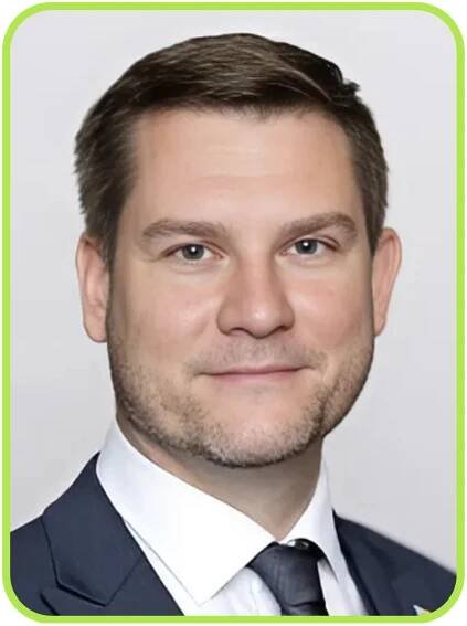 Petr Letocha