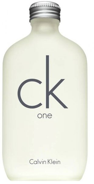 Calvin Klein One Edt 200 ml Unisex Parfüm Fiyatı