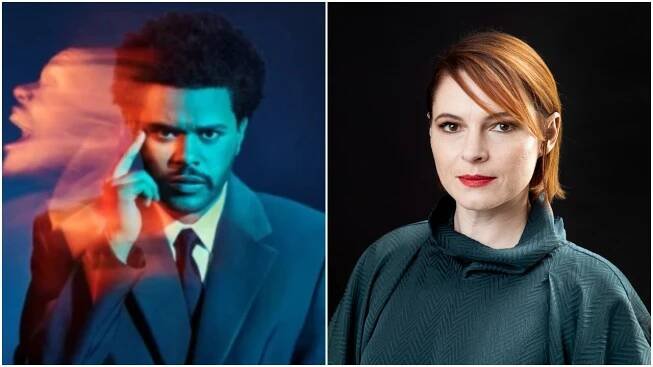 ‘The Idol’: Director Amy Seimetz Exits Amid Overhaul Of HBO Series