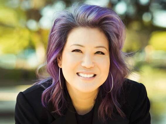 News - Jenny Lee Writes