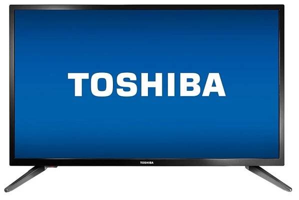 Toshiba TF-32A710U21