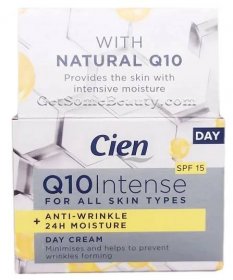 Cien-Q10-Anti-Wrinkle-Day-Cream-SPF-15-50-ml_Last