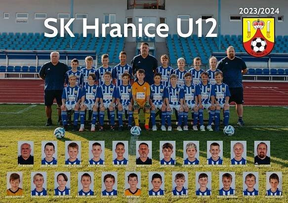 sk hranice 2012