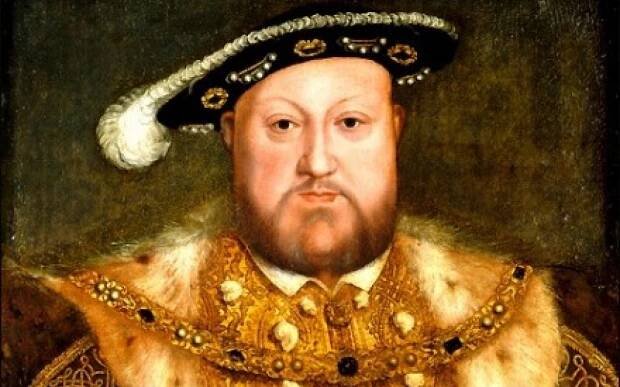 Mandela Effect Quiz 1117