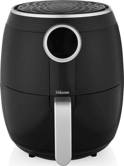 Tristar FR-6956