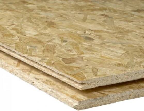 Swiss Krono OSB 3 PD N 2500 x 625 x 22 mm 1 ks od 421 Kč - Heureka.cz