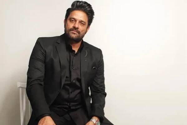 Jaideep Ahlawat's Estimated Net Worth by 2025