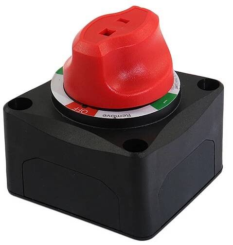 Stualarm 47217 od 1 006 Kč