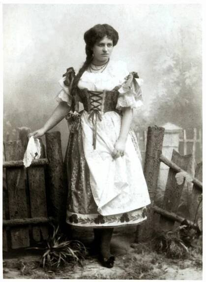 Soubor:Amalie Bobková (2).jpg