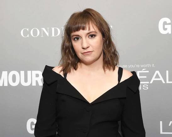 Girls: Lena Dunham Talks 'Unlikable' Characters, What She's 'Really Proud of'