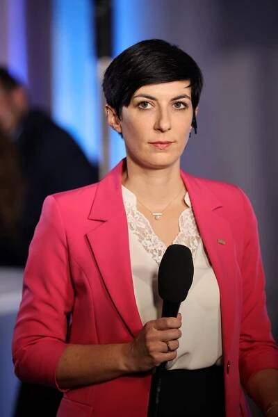 Volby do Sněmovny by vyhrálo SPOLU. Hnutí ANO bere voliče SPD a ČSSD bilancuje na hraně