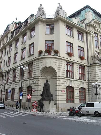 Category:Czech Republic photographs taken on 2012-08-23 - Wikimedia Commons