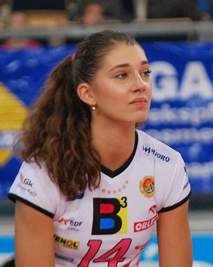 Súbor:Nikola Radosova 2015 03.jpg – Wikipédia