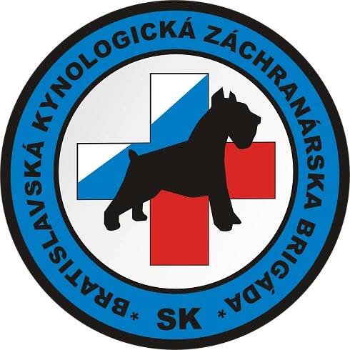 Naše organizácie - Združenie kynológov záchranárov Slovenskej republiky