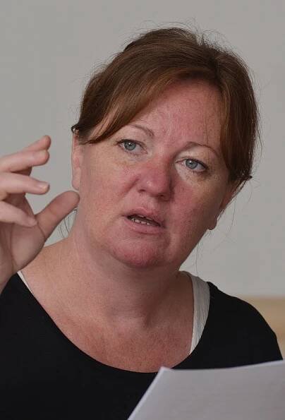 Zemřela Jana Doležalová-Franková – Divadelní noviny