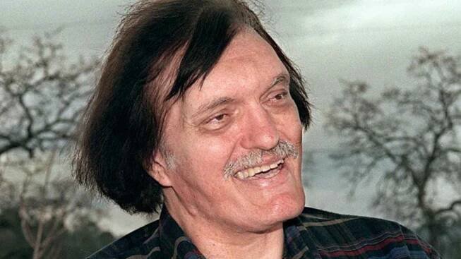 Ve Spojených státech zemřel ve věku 74 let herec Richard Kiel. 