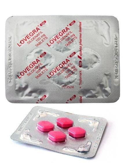 koupit viagra on-line