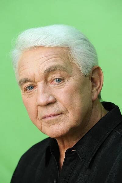 Jiří Krampol