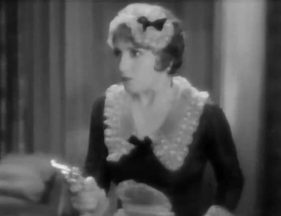 1930 – Pre-Code.Com